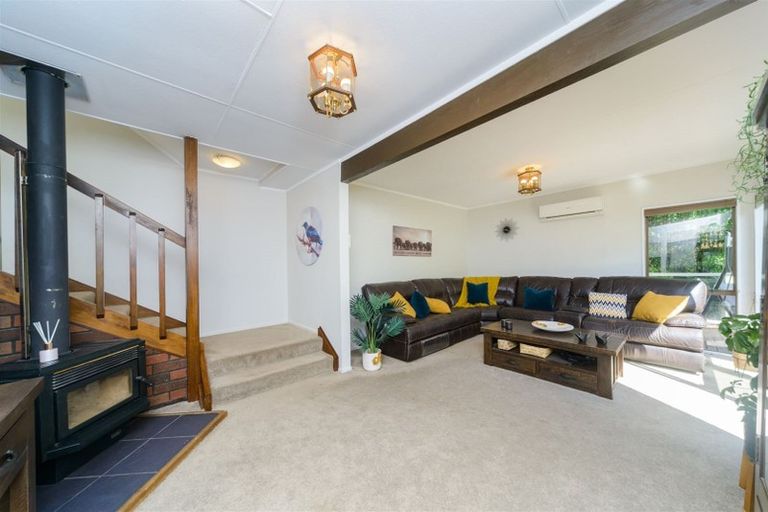 Photo of property in 120 Atawhai Road, Fitzherbert, Palmerston North, 4410