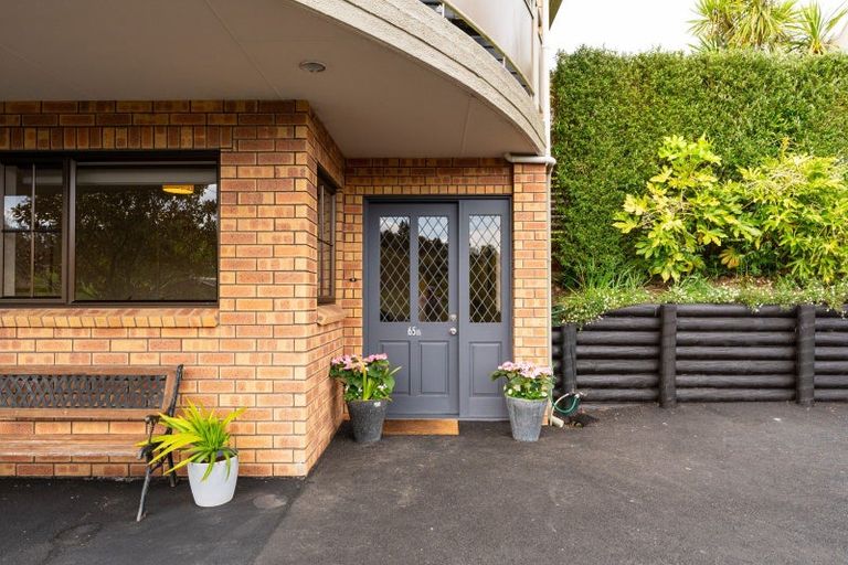 Photo of property in 65b Barr Street, Kenmure, Dunedin, 9011
