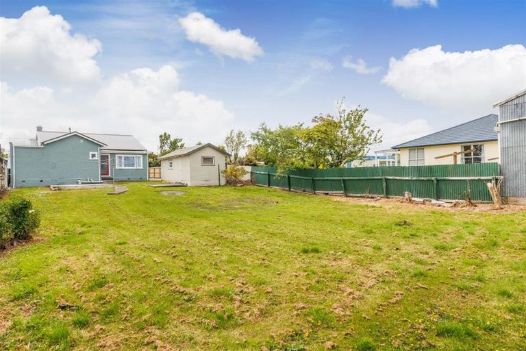 Photo of property in 37 Harris Street, Marton, 4710