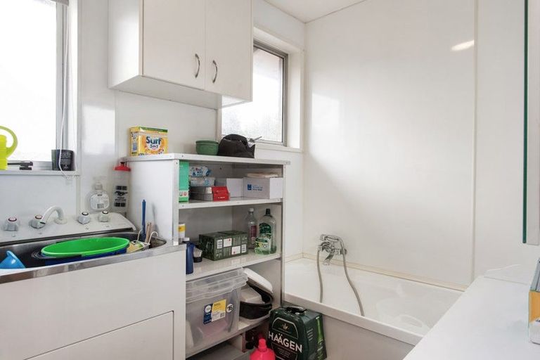 Photo of property in 223 Sawyers Arms Road, Bishopdale, Christchurch, 8053