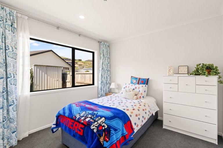 Photo of property in 2 Pinfold Place, Mosgiel, 9024