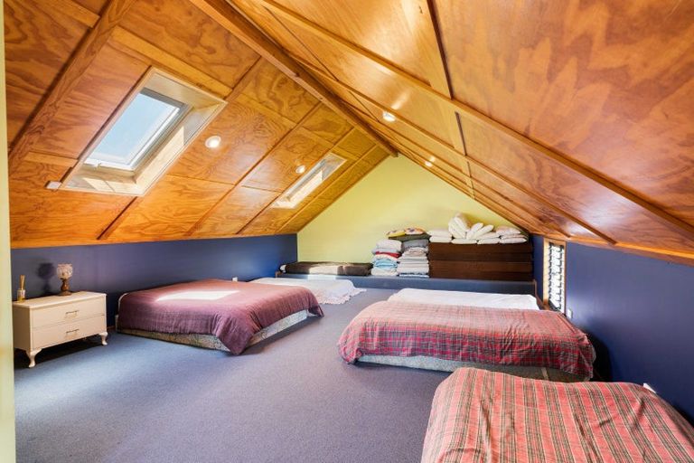 Photo of property in 125 Captain Cook Road, Cooks Beach, Whitianga, 3591