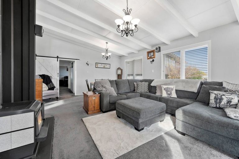 Photo of property in 3 Benmohr Place, Tokoroa, 3420