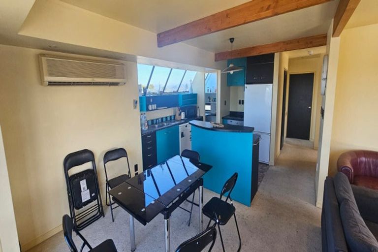 Photo of property in 29b Darraghs Road, Brookfield, Tauranga, 3110