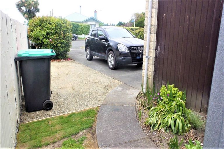 Photo of property in 27 Ormsby Street, Temuka, 7920