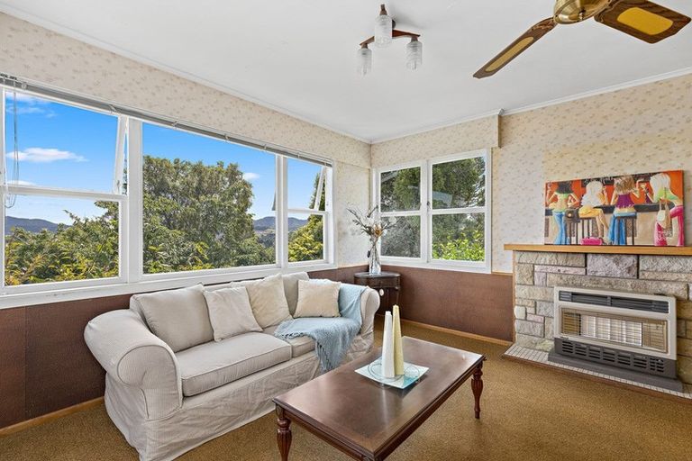 Photo of property in 59 Percy Street, Warkworth, 0910