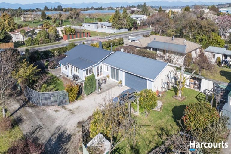 Photo of property in 442 High Street, Motueka, 7120