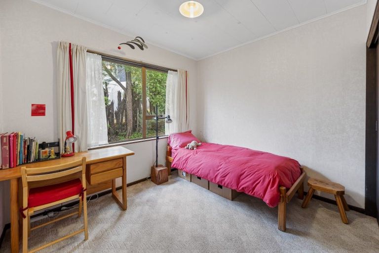 Photo of property in 14 Ewan Place, Taradale, Napier, 4112