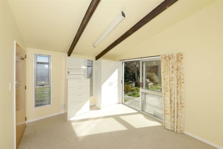 Photo of property in 27 Bethel Crescent, Bishopdale, Christchurch, 8053