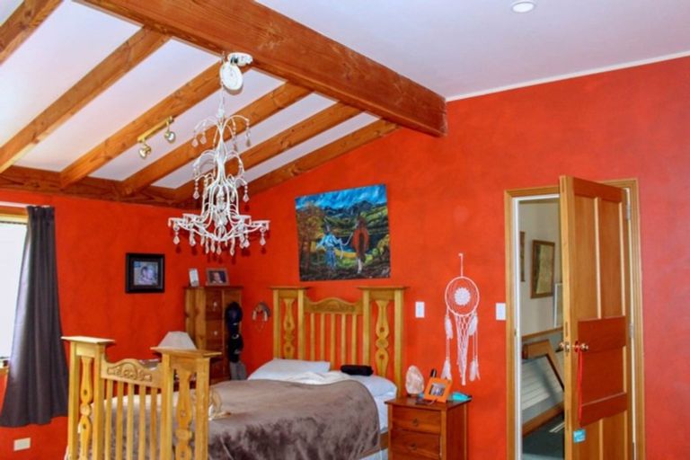 Photo of property in 12 Burgess Road, Staveley, Ashburton, 7771