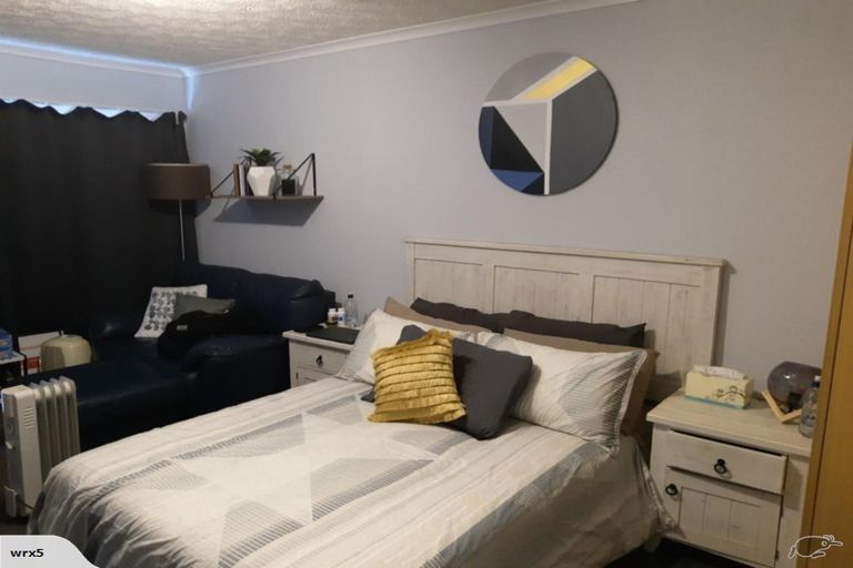 Photo of property in 12/313 The Terrace, Te Aro, Wellington, 6011