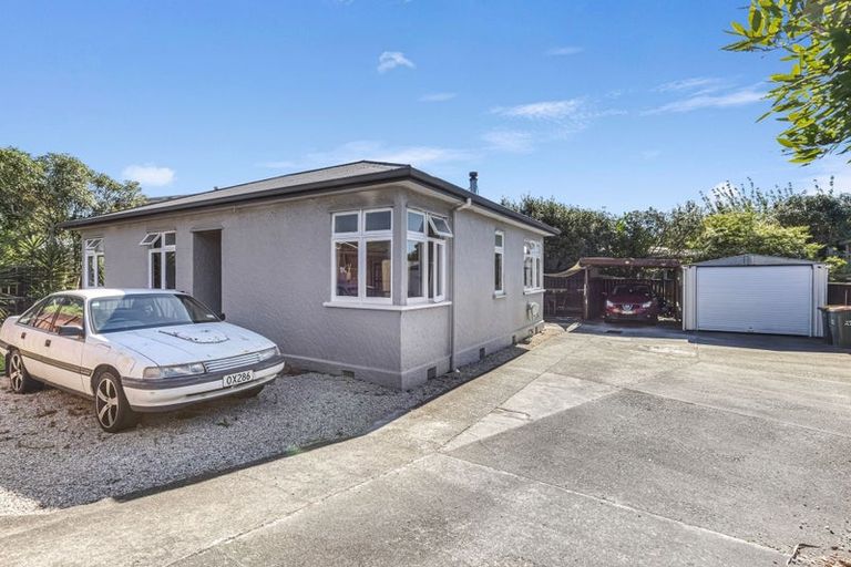 Photo of property in 230 Annesbrook Drive, Wakatu, Nelson, 7011