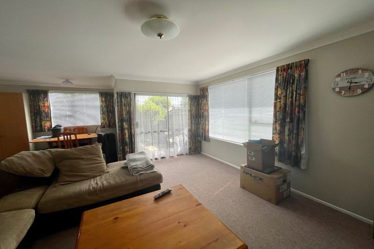 Photo of property in 28a Moana Street, Whanganui East, Wanganui, 4500