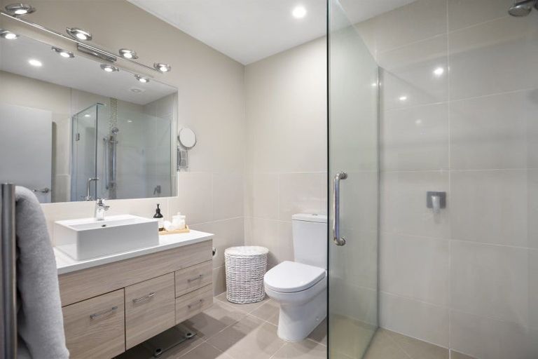 Photo of property in 54 Squadron Drive, Hobsonville, Auckland, 0616