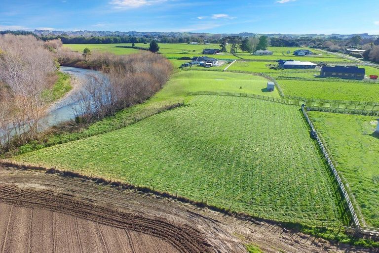 Photo of property in 90 Mahua Road, Feilding, 4777