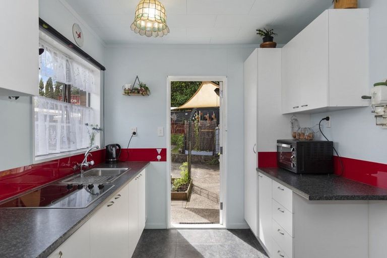 Photo of property in 220 Ohauiti Road, Ohauiti, Tauranga, 3112