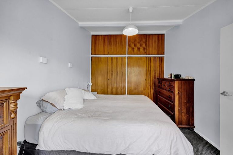 Photo of property in 29 Gibson Place, Patea, 4520