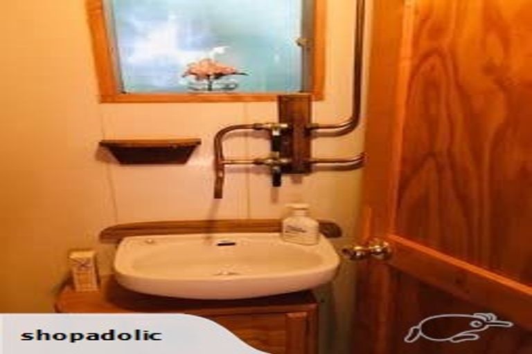 Photo of property in 229 Little Sydney Road, Brooklyn, Motueka, 7198