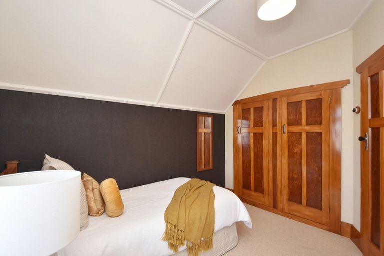 Photo of property in 73 Ritchie Street, Richmond, Invercargill, 9810