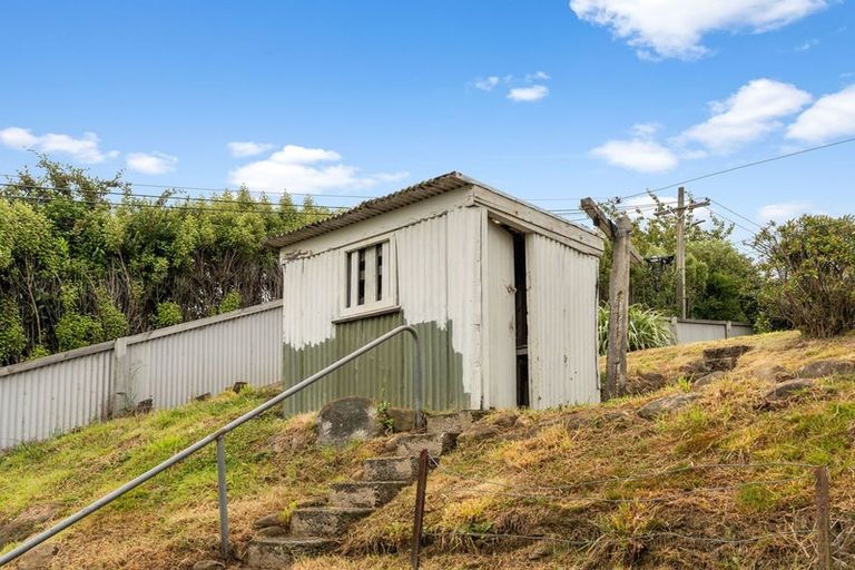 Photo of property in 36 Cockerell Street, Brockville, Dunedin, 9011