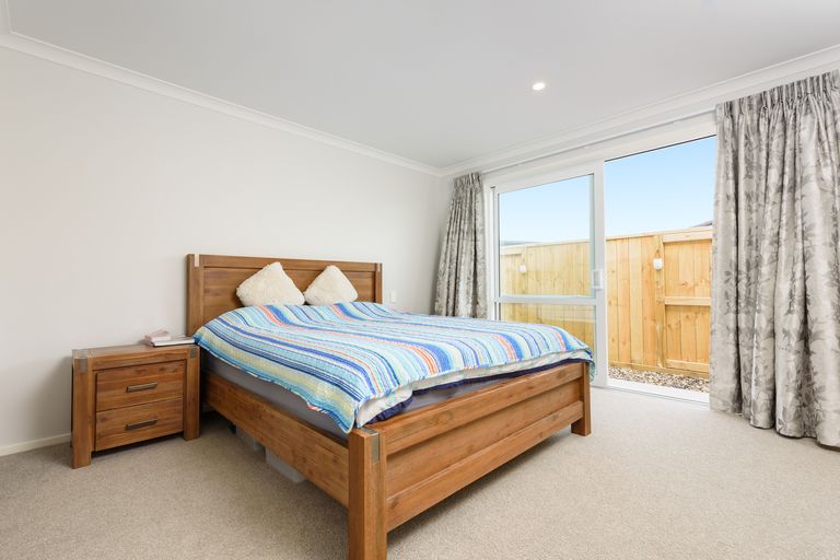 Photo of property in 4 Omapere Lane, Pyes Pa, Tauranga, 3112