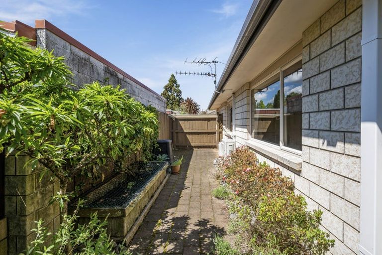 Photo of property in 68 Elizabeth Street, Victoria, Rotorua, 3010