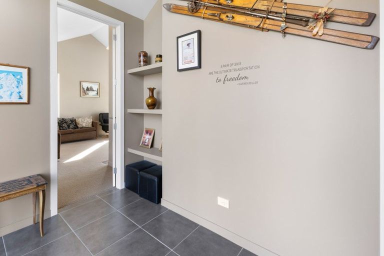 Photo of property in 10 Ti Kouka Place, Ohakune, 4625