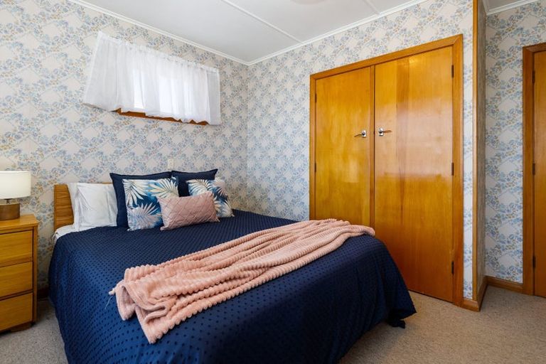 Photo of property in 24 Burleigh Road, Redwoodtown, Blenheim, 7201