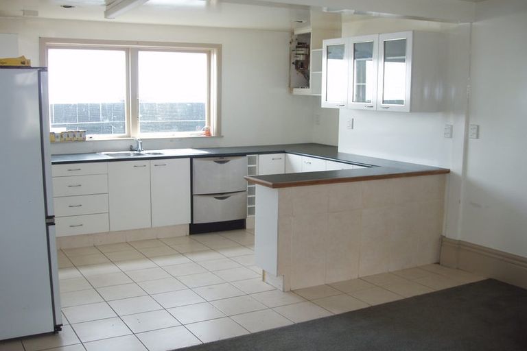 Photo of property in Gurney Nagle Bldg, 33 Vivian Street, Te Aro, Wellington, 6011