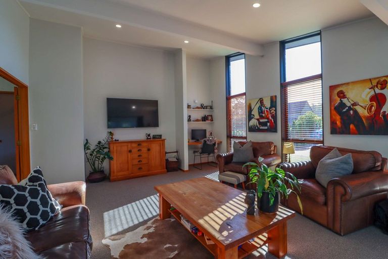 Photo of property in 1 Cumberland Rise, Taradale, Napier, 4112