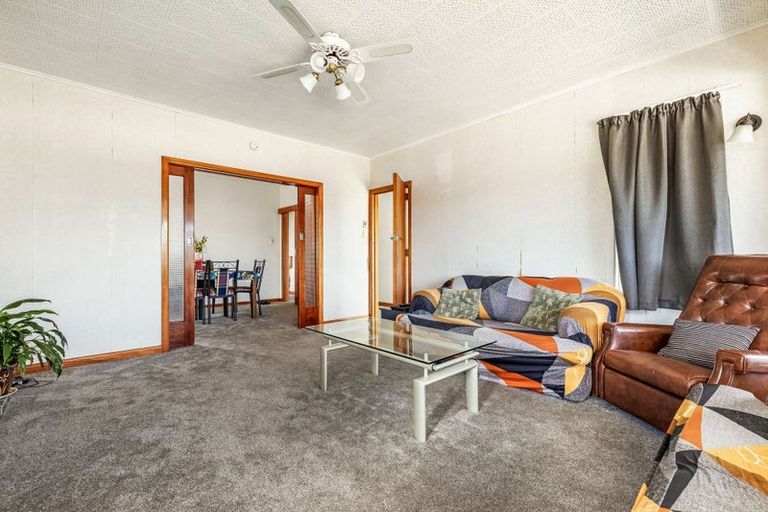 Photo of property in 21 Stewart Street, Whakatane, 3120