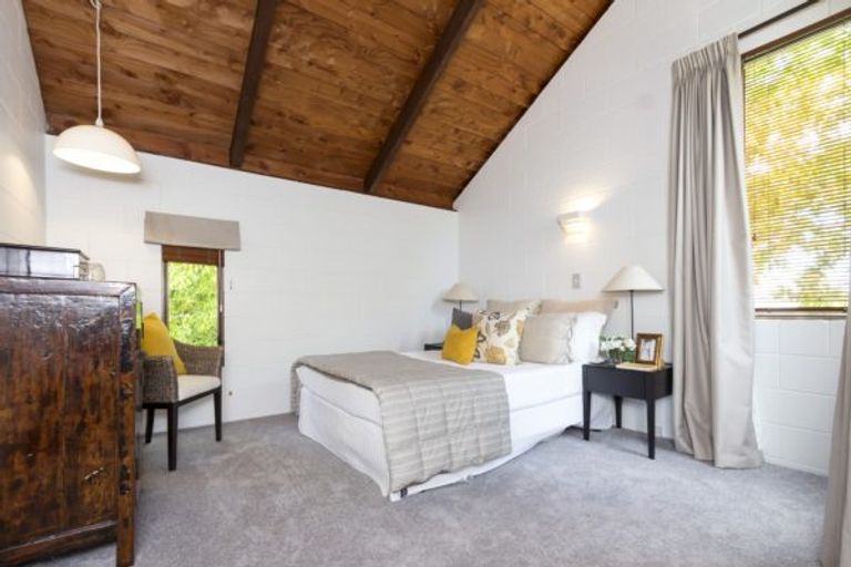 Photo of property in 4 Jandell Crescent, Bucklands Beach, Auckland, 2014