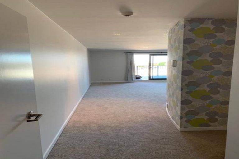 Photo of property in 9/241 Hinemoa Street, Birkenhead, Auckland, 0626