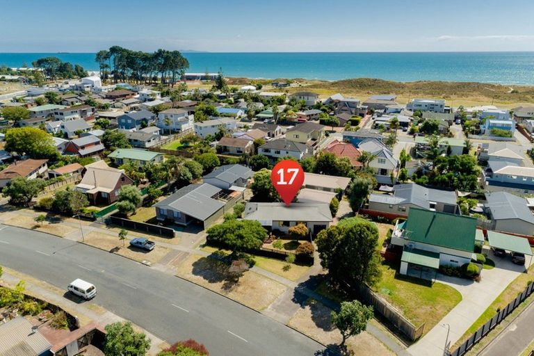 Photo of property in 17 Topaz Drive, Papamoa Beach, Papamoa, 3118