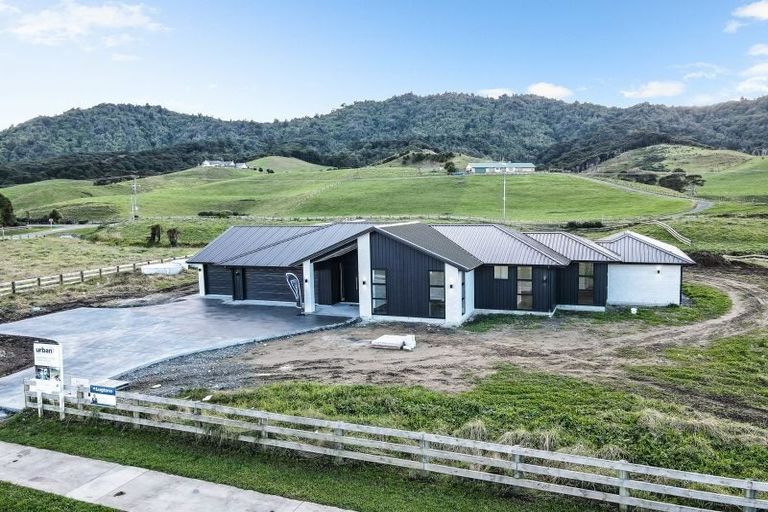 Photo of property in 15 Kaikomako Drive, Ngaruawahia, Huntly, 3771