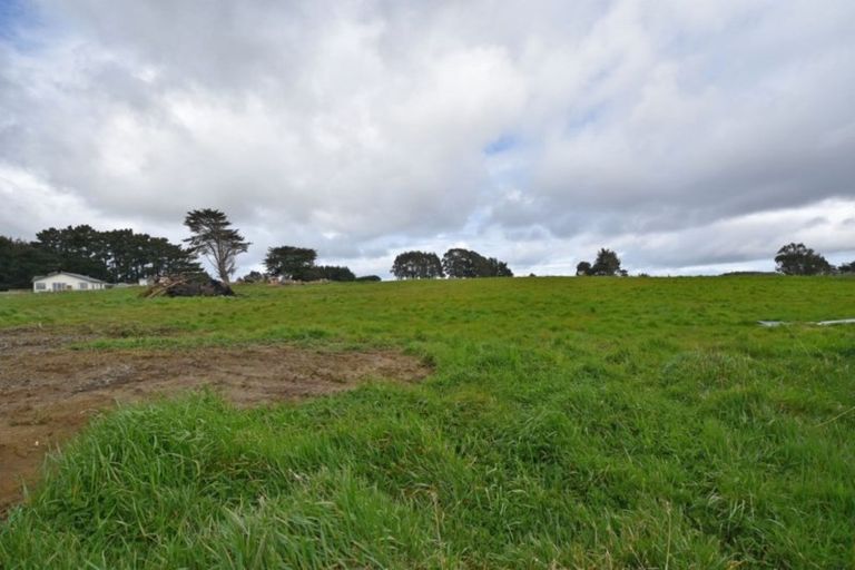 Photo of property in 529 Stirrat Street, Tisbury, Invercargill, 9877