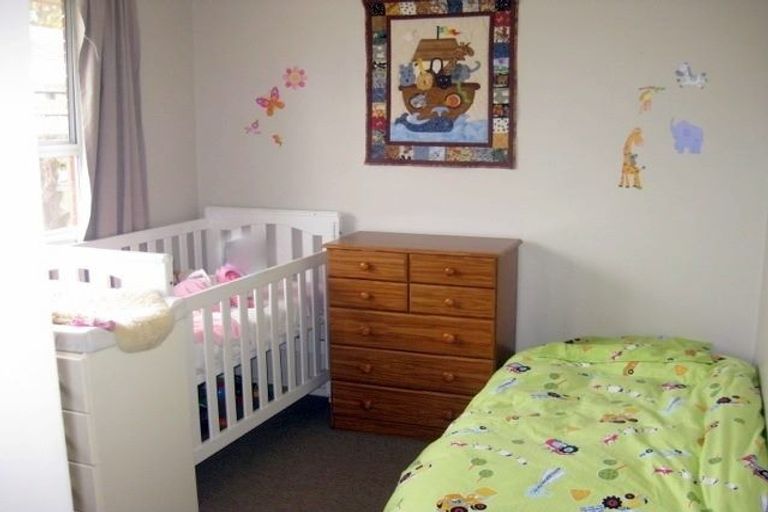 Photo of property in 1/126 Fourteenth Avenue, Tauranga South, Tauranga, 3112