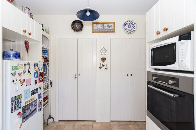 Photo of property in 1k Oban Street, Holmes Hill, Oamaru, 9401