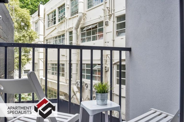 Photo of property in 25 Rutland Street, Fairview Downs, Hamilton, 3214