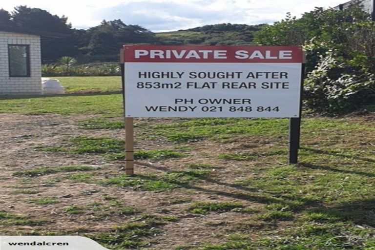 Photo of property in 30 Boocock Crescent, Orewa, 0931