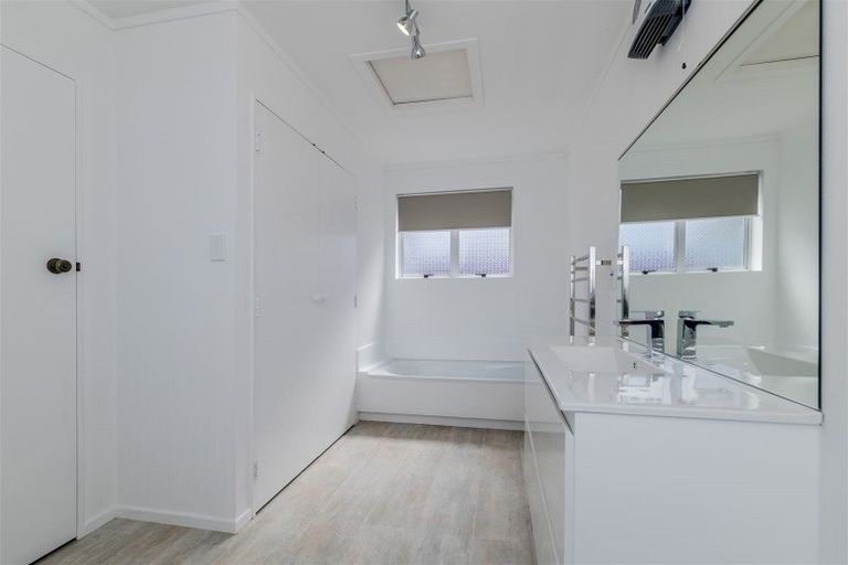 Photo of property in 4/53 Bristol Street, Levin, 5510