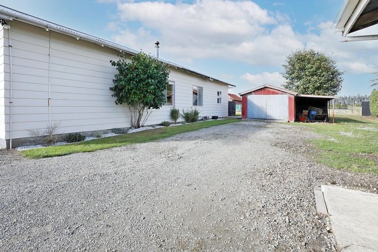 Photo of property in 141 Taiepa Road, Otatara, Invercargill, 9879