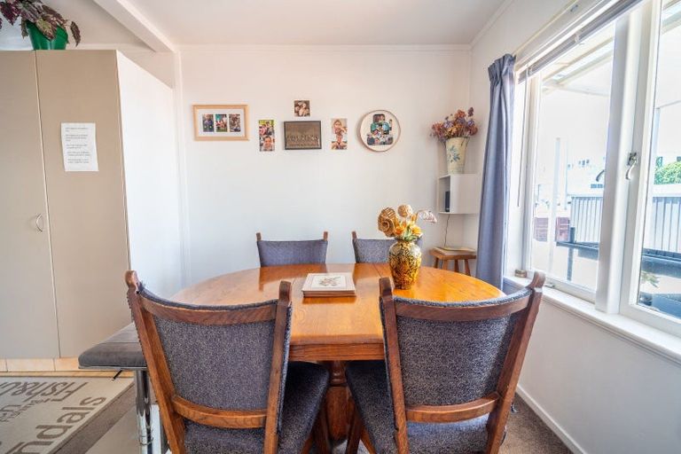 Photo of property in 17a Merivale Road, Parkvale, Tauranga, 3112