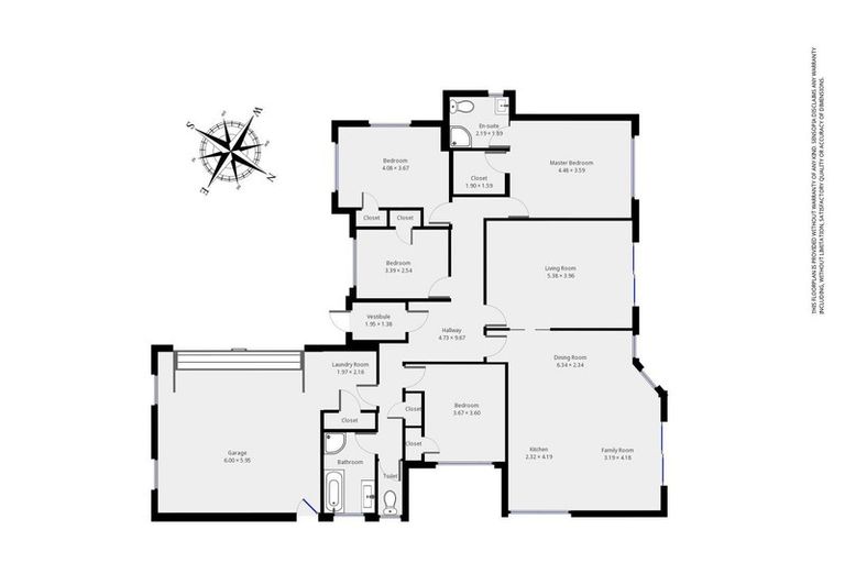 Photo of property in 25 Geneva Terrace, Kelvin Grove, Palmerston North, 4414