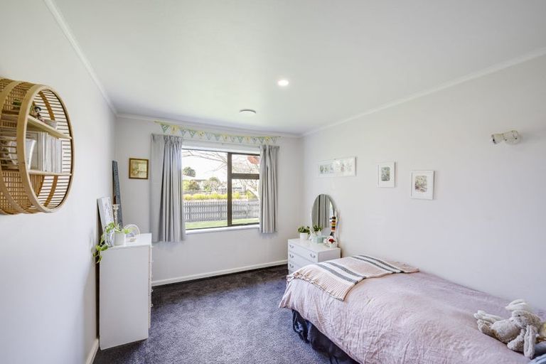 Photo of property in 7 Tyndale Street, Onekawa, Napier, 4110