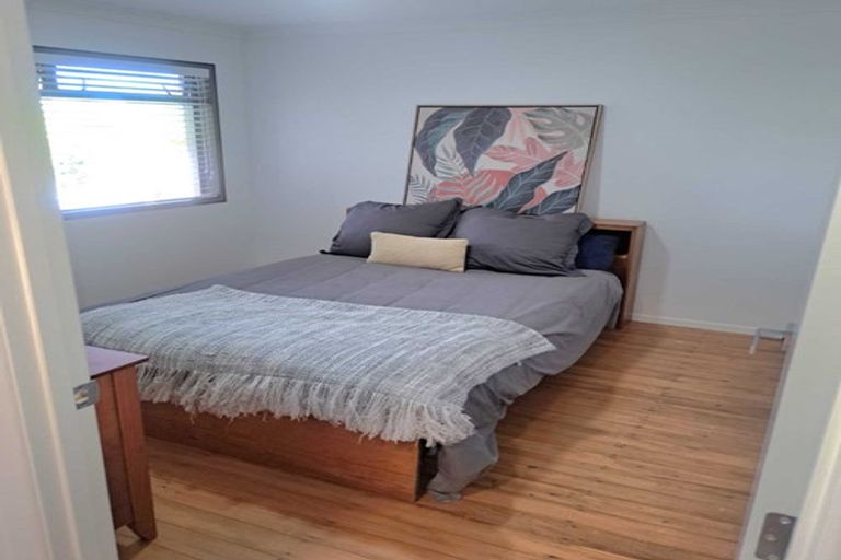 Photo of property in 1835 Ngunguru Road, Ngunguru, Whangarei, 0173