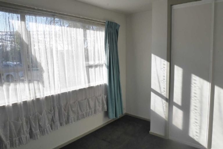 Photo of property in 383 Greers Road, Bishopdale, Christchurch, 8053