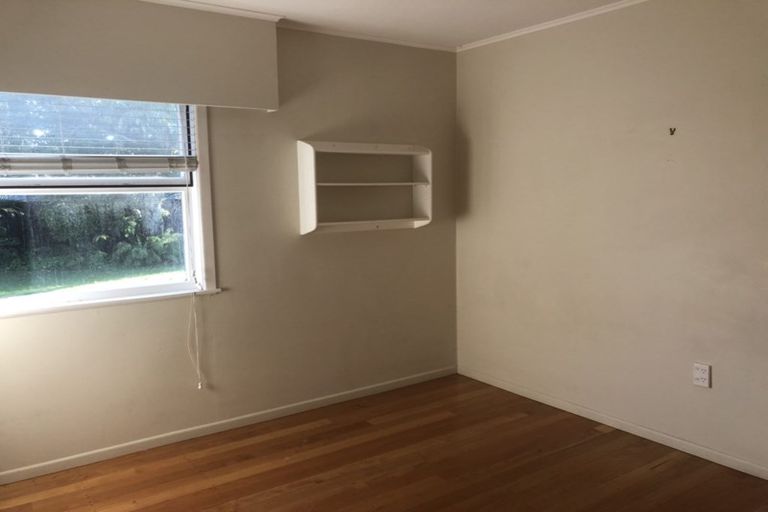 Photo of property in 56a Links Avenue, Mount Maunganui, 3116