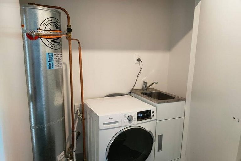 Photo of property in 11/454 Borman Road, Flagstaff, Hamilton, 3210