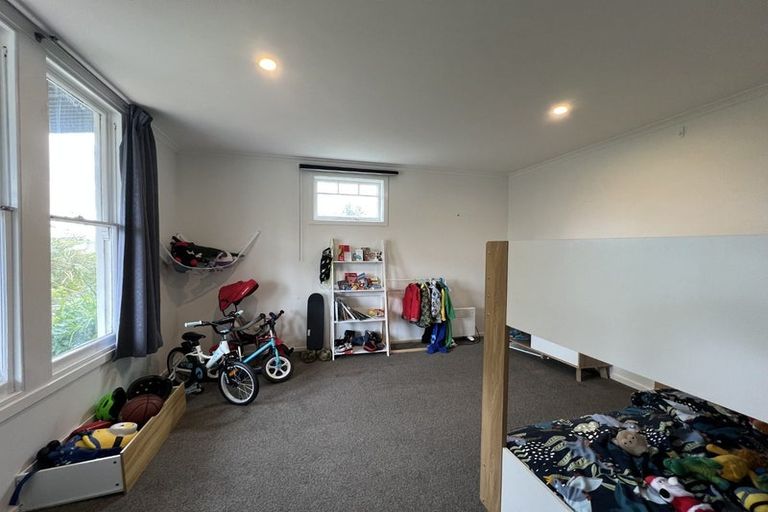 Photo of property in 24 Suffolk Street, Phillipstown, Christchurch, 8011